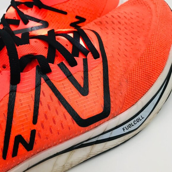 New Balance  FuelCell Revel main image 6